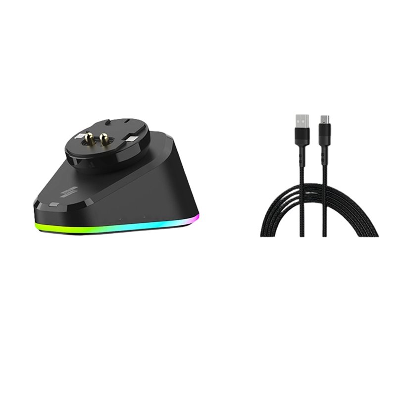 Logitech Mouse G Pro X Superlight - N35R-Charging Dock For Logitech G Pro