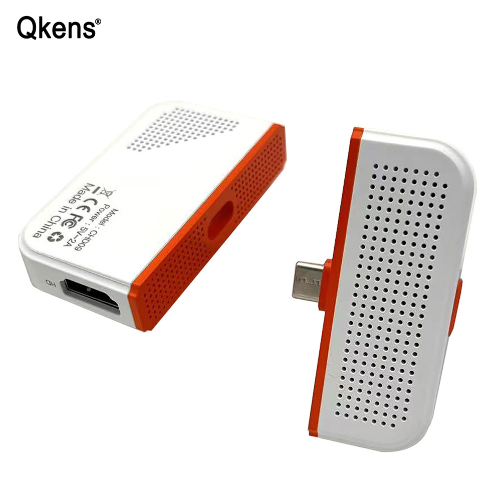 Usb C To Hdmi - 50M Wireless HDMI Video Transmitter and