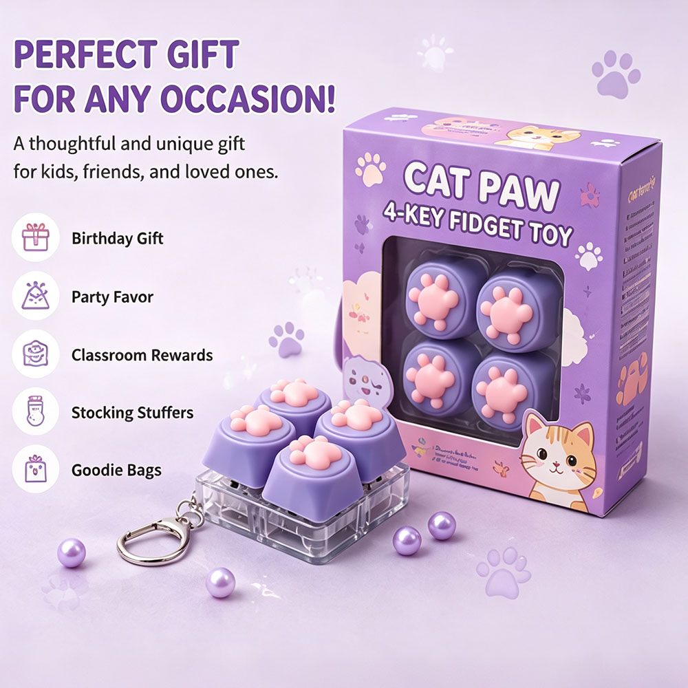 Tech Keychain Accessories - Coquette Room Stuff Cozy Tech Accessories