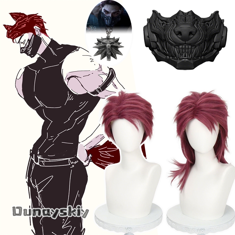 Tech Accessories For Women - Love and Deepspace New Role Valko