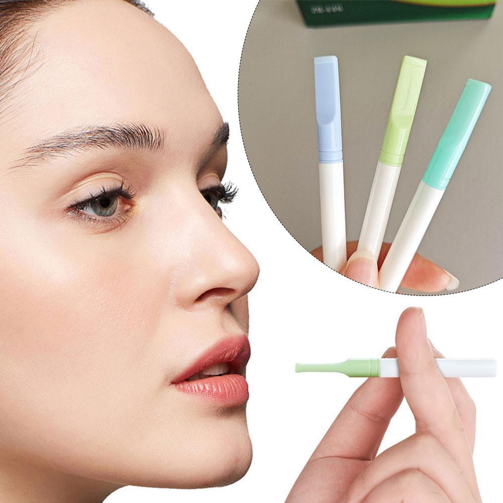 Tech Office Accessories - Fast Dry Pen Shape Glue Stick