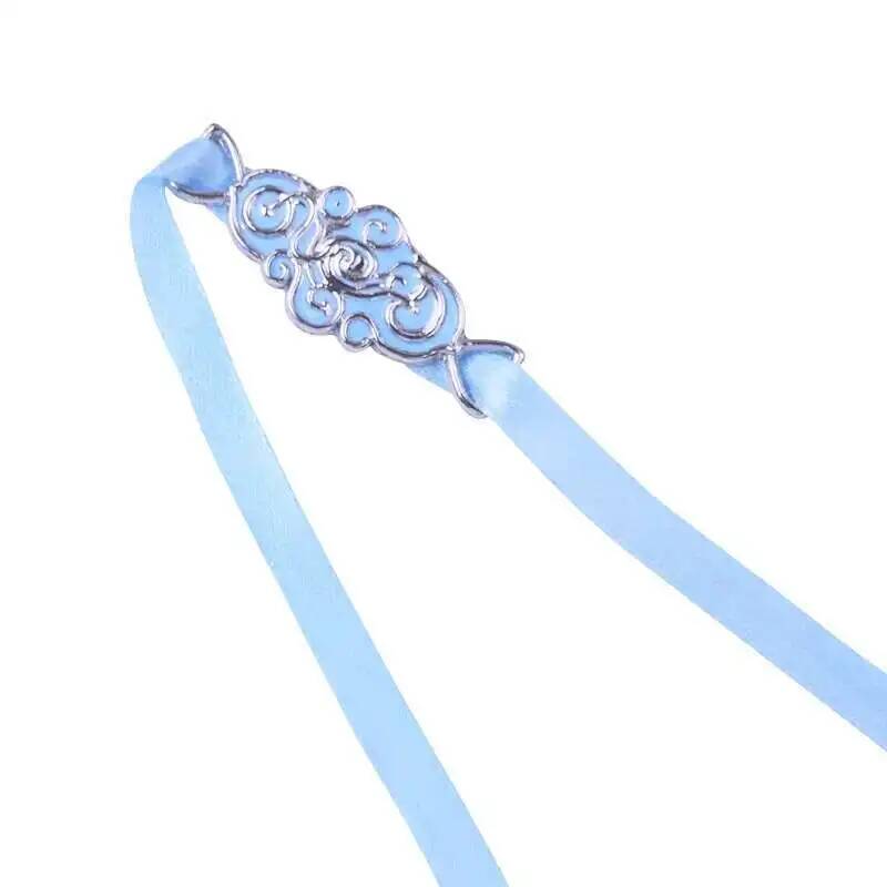 1pcs Grandmaster of Demonic Cu - Tech Accessories For Women 评论和价格