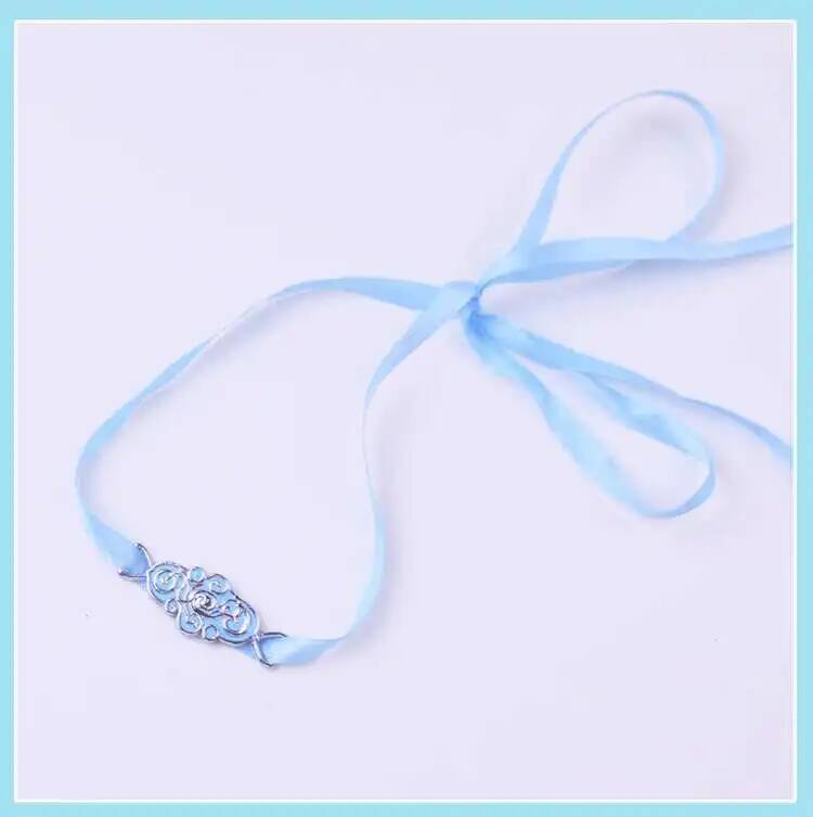 1pcs Grandmaster of Demonic Cu - Tech Accessories For Women 评论和价格