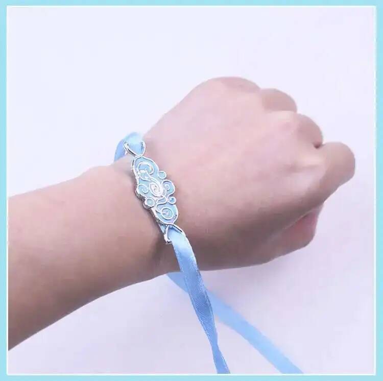 1pcs Grandmaster of Demonic Cu - Tech Accessories For Women 评论和价格