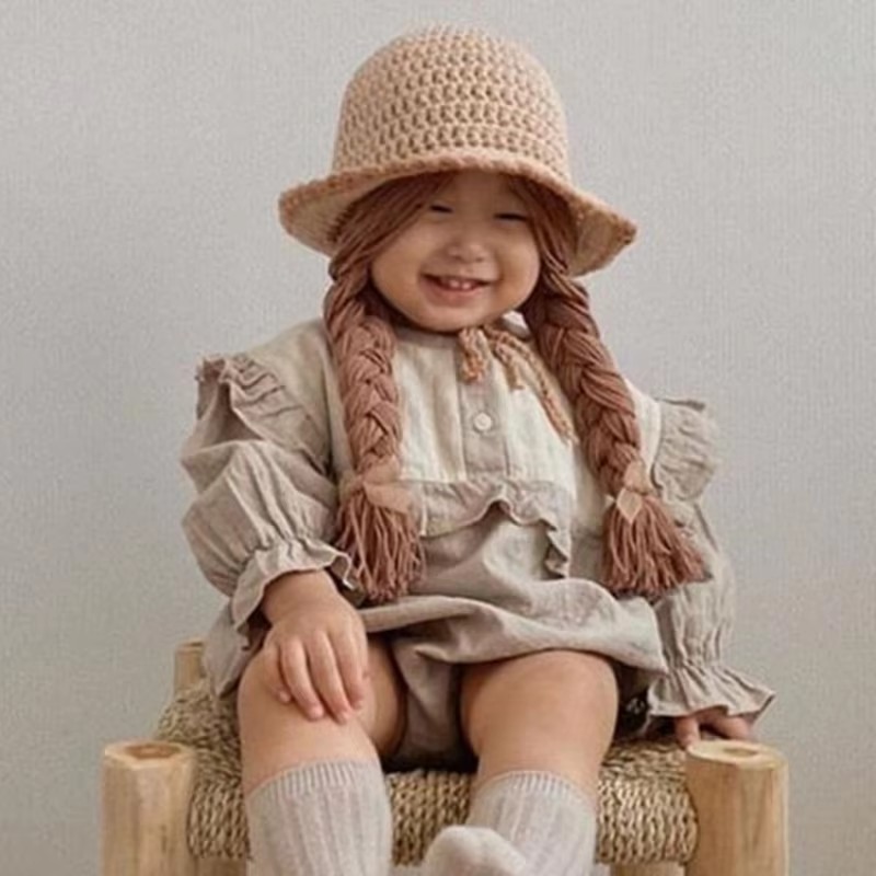 Cute Kids Boy Girl Old Lady Wo - Tech Accessories For Women 评论和价格