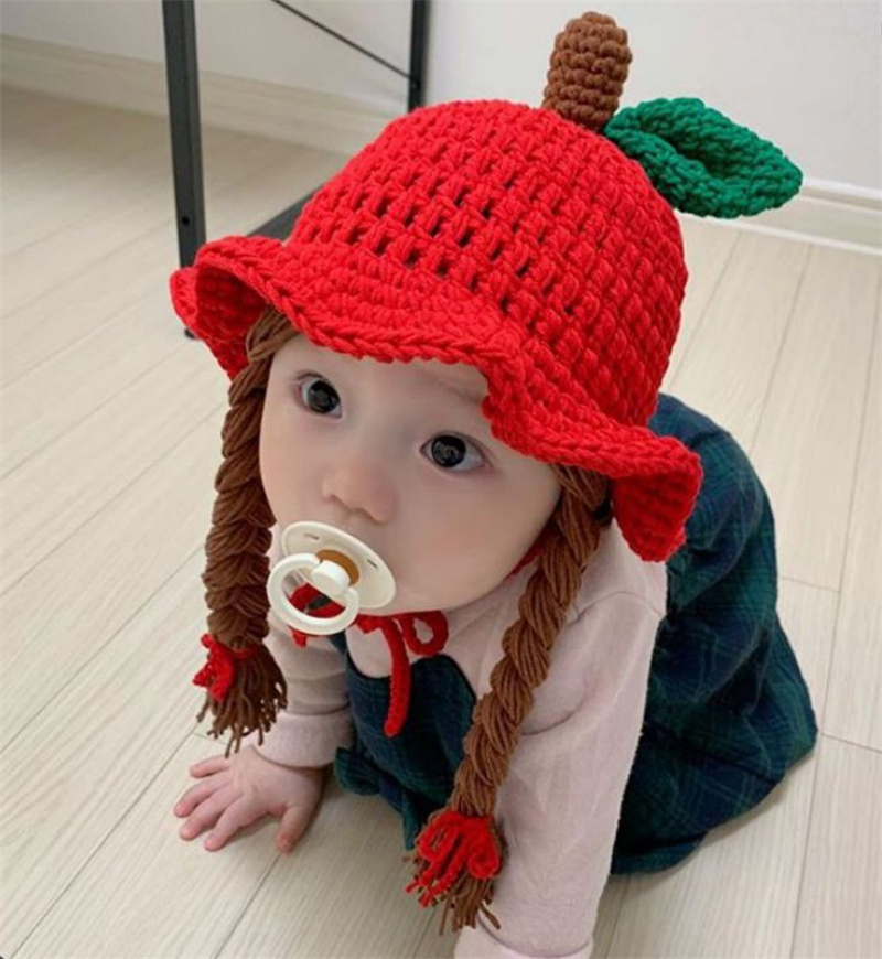 Cute Kids Boy Girl Old Lady Wo - Tech Accessories For Women 评论和价格