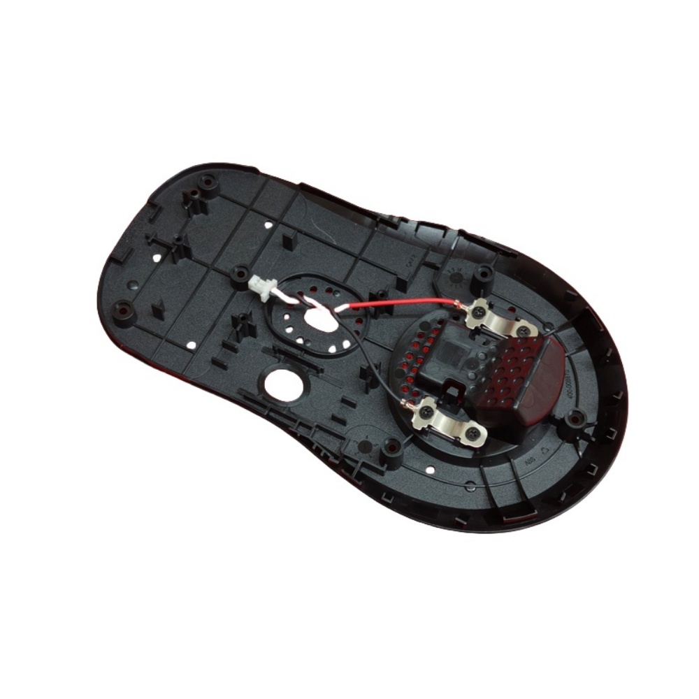 Brand New Replace Mouse Bottom - Logitech Mouse G Pro X Superlight 评论和价格