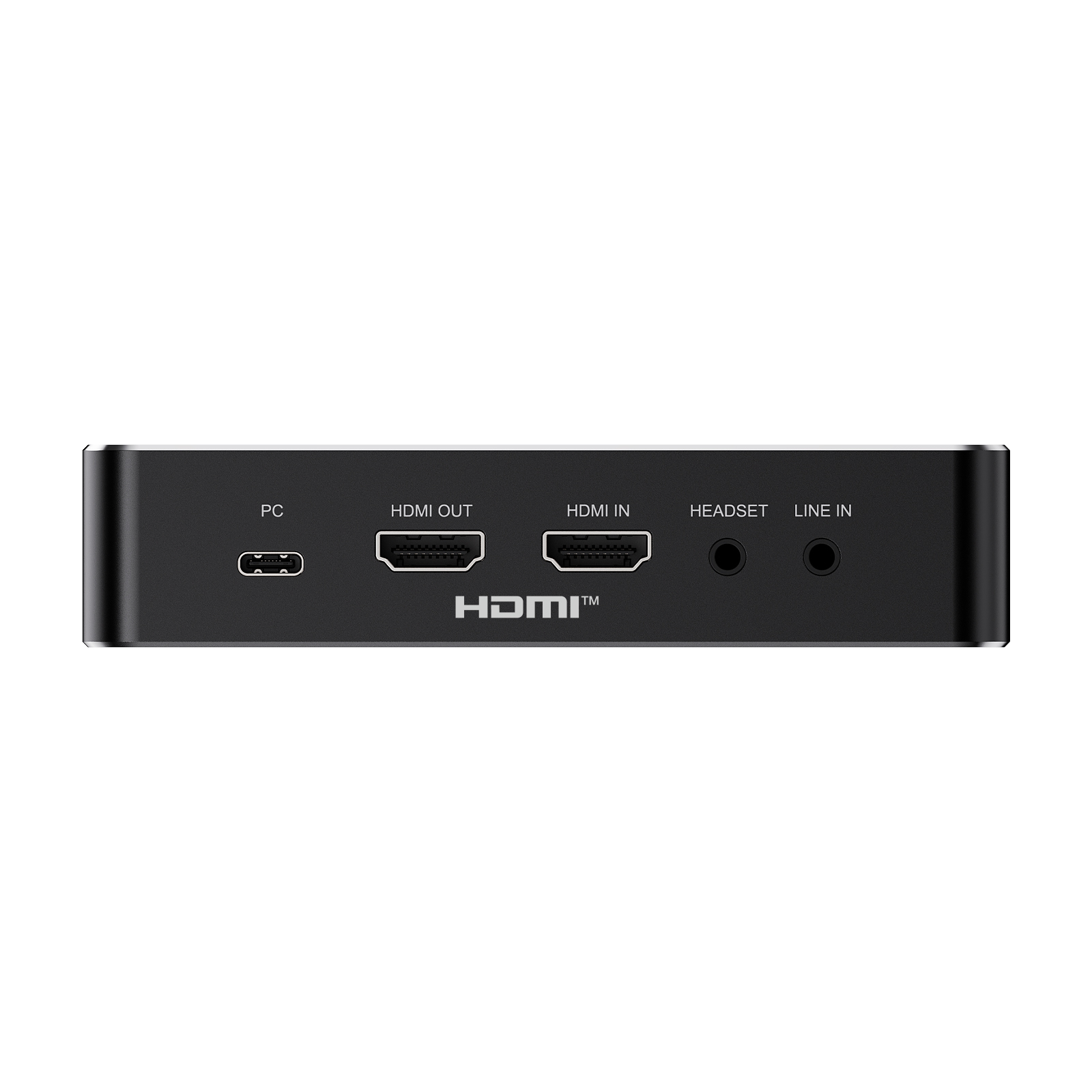 2026 new Ezcap401 GameDock Ext - Usb C To Hdmi 评论和价格