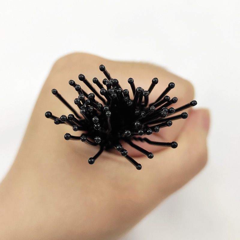 50/100 PCS Women 5/6/7/8 cm Ha - Tech Accessories For Women 评论和价格