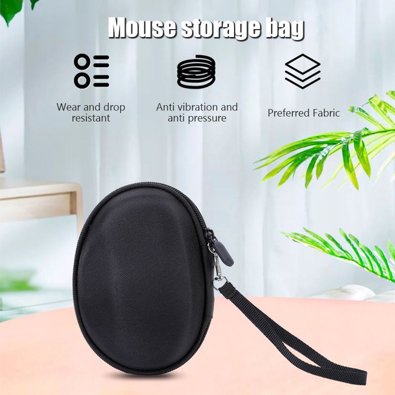 For Logitech MX Master 3/3S Ga - Tech Acc 评论和价格