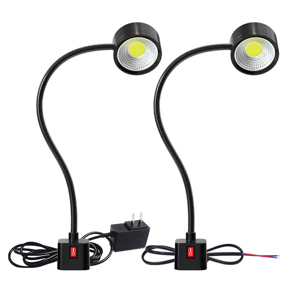 Free Shipping 10W Industrial S - Tech Acc 评论和价格