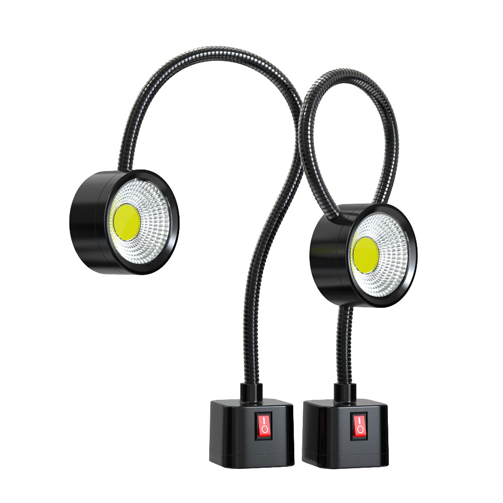 Free Shipping 10W Industrial S - Tech Acc 评论和价格