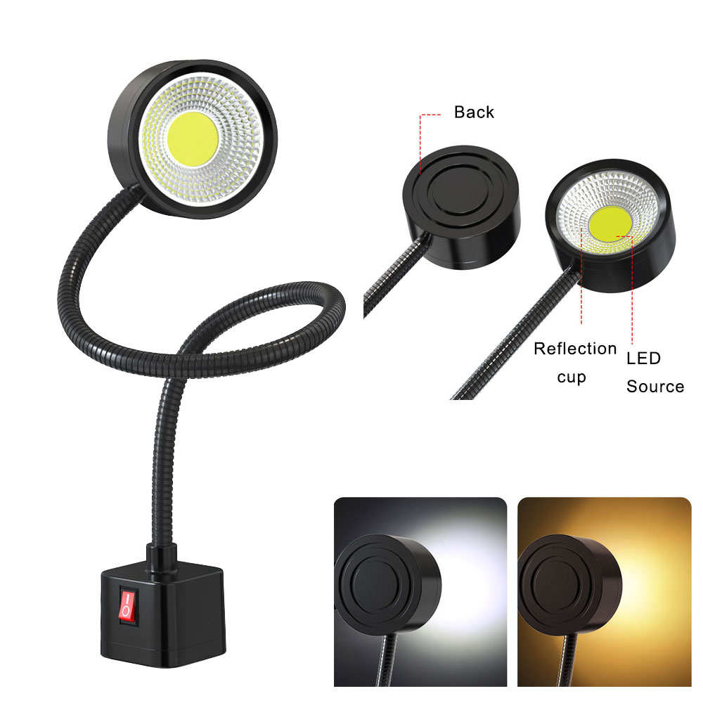 Free Shipping 10W Industrial S - Tech Acc 评论和价格