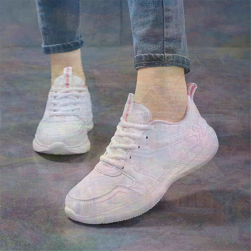 Size 44 Low Retro Shoes Man Wa - Tech Accessories Business 评论和价格
