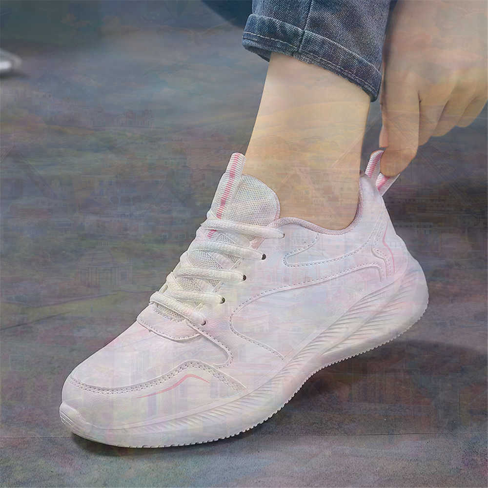Size 44 Low Retro Shoes Man Wa - Tech Accessories Business 评论和价格