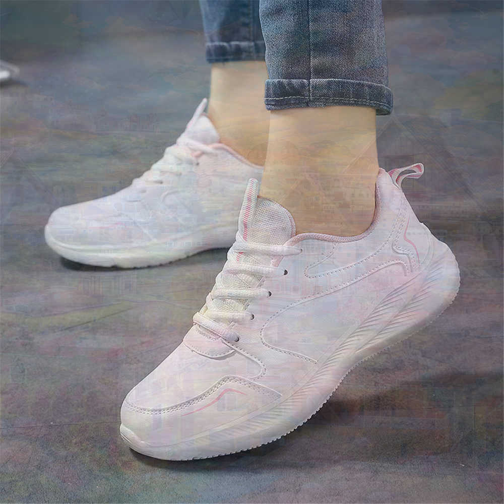 Size 44 Low Retro Shoes Man Wa - Tech Accessories Business 评论和价格