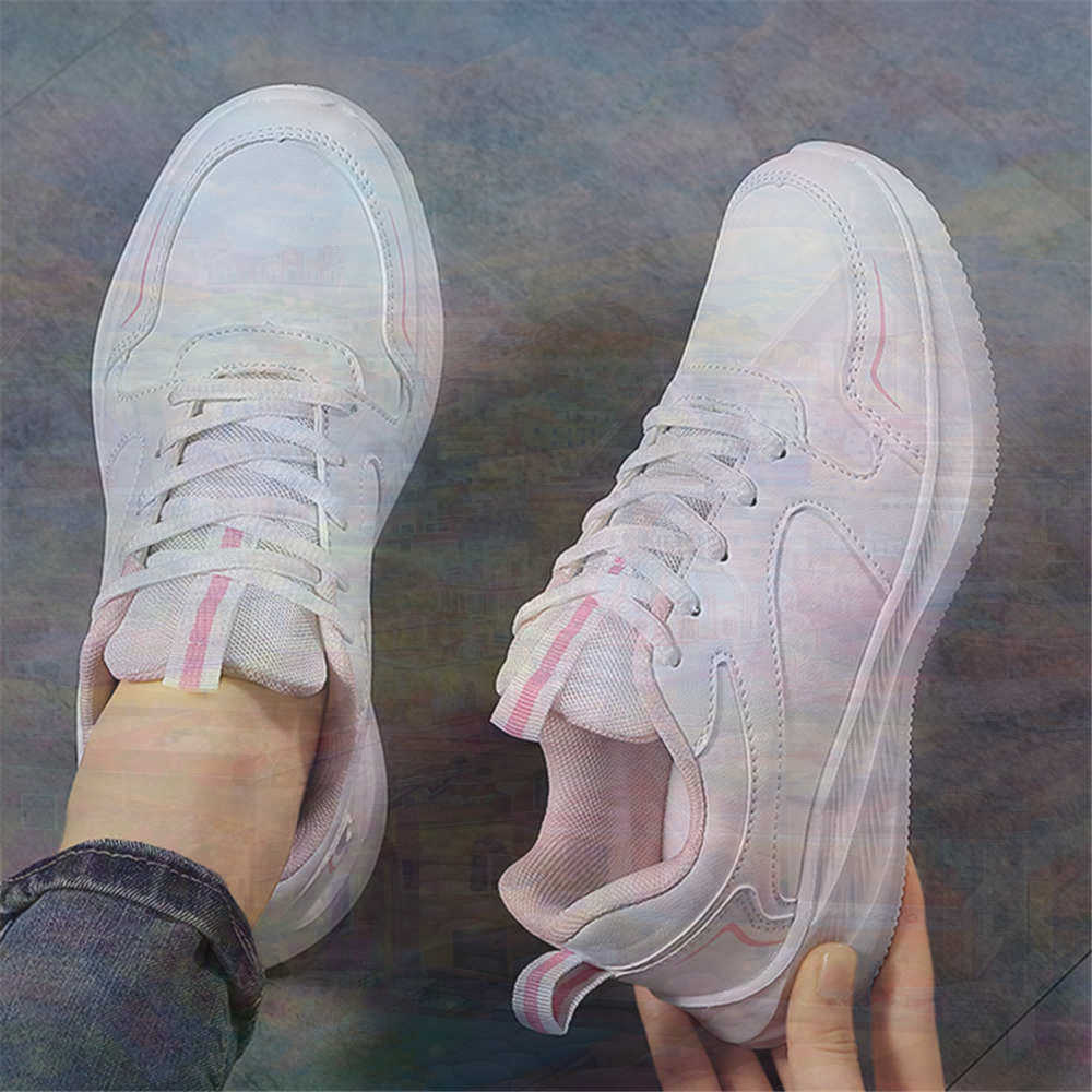 Size 44 Low Retro Shoes Man Wa - Tech Accessories Business 评论和价格