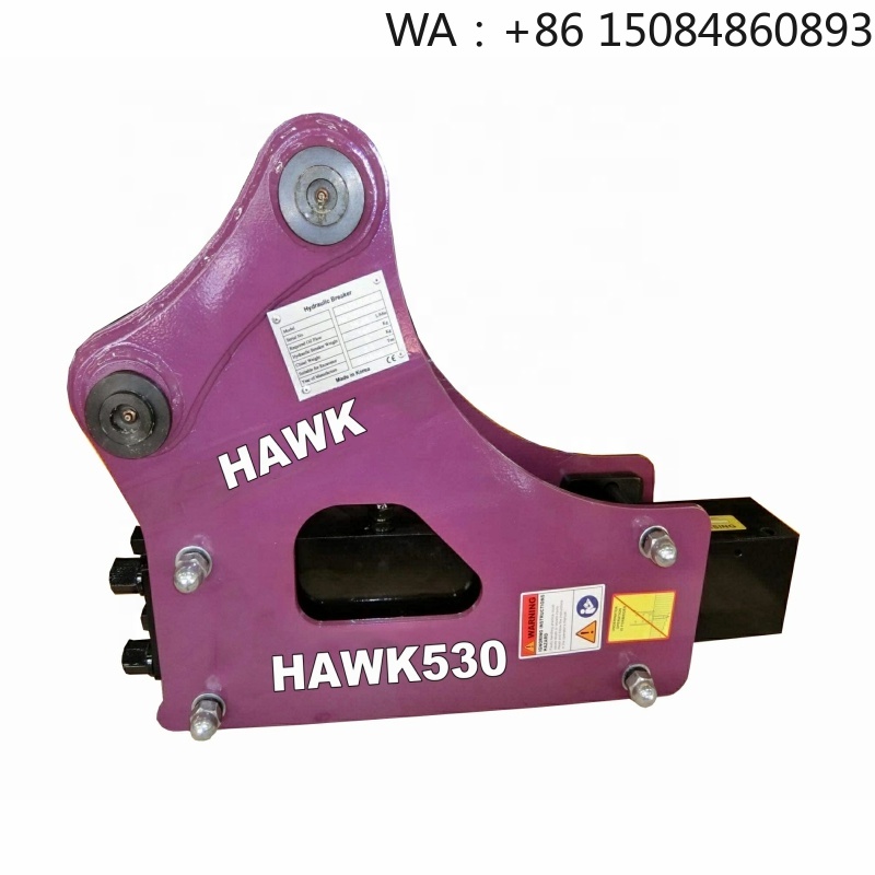CE Approved Korean Tech Hydrau - Tech Accessories Market 评论和价格