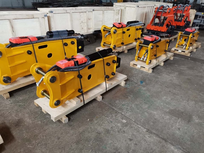 CE Approved Korean Tech Hydrau - Tech Accessories Market 评论和价格