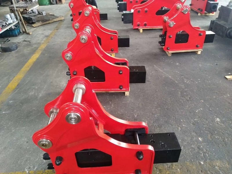 CE Approved Korean Tech Hydrau - Tech Accessories Market 评论和价格