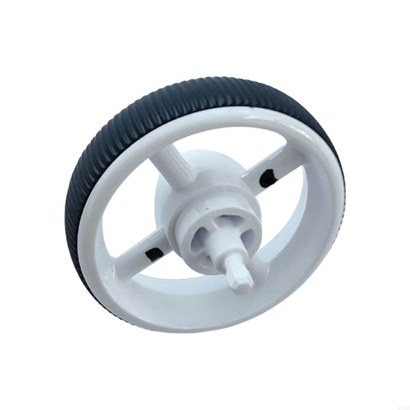 Mouse Scroll Wheel for Logitec - Logitech Mouse G Pro X Superlight 评论和价格