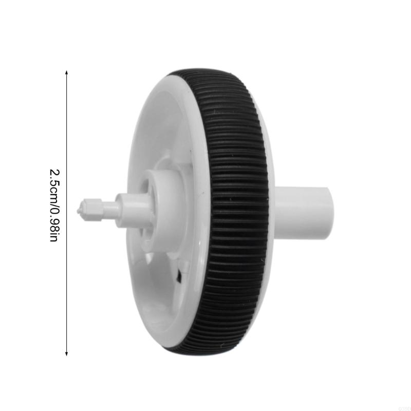 Mouse Scroll Wheel for Logitec - Logitech Mouse G Pro X Superlight 评论和价格