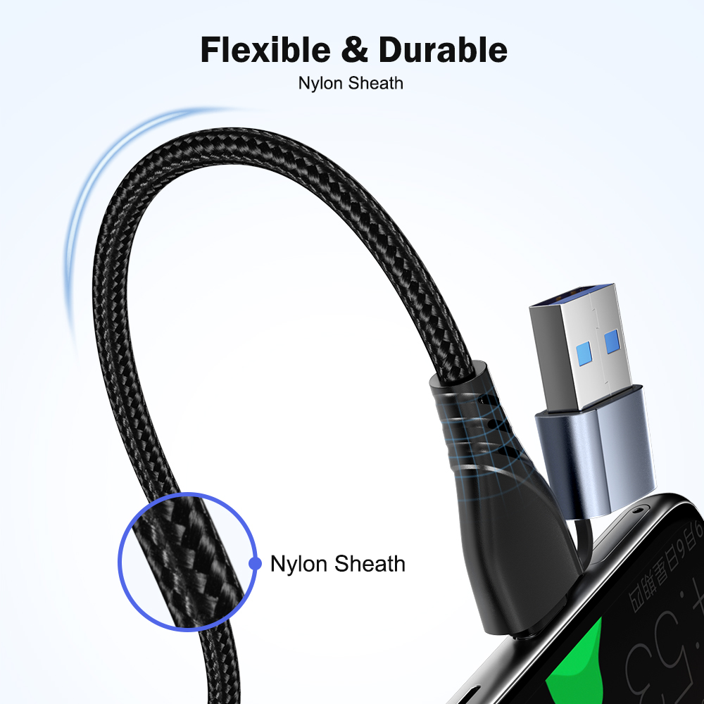 Lemorele USB 2.0 Video Capture - Usb C To Hdmi 评论和价格