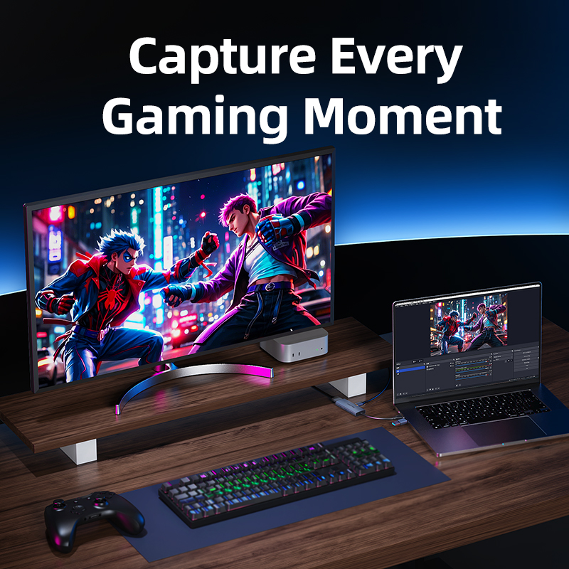 CABLETIME USB 3.0 HDMI Video C - Usb C To Hdmi 评论和价格