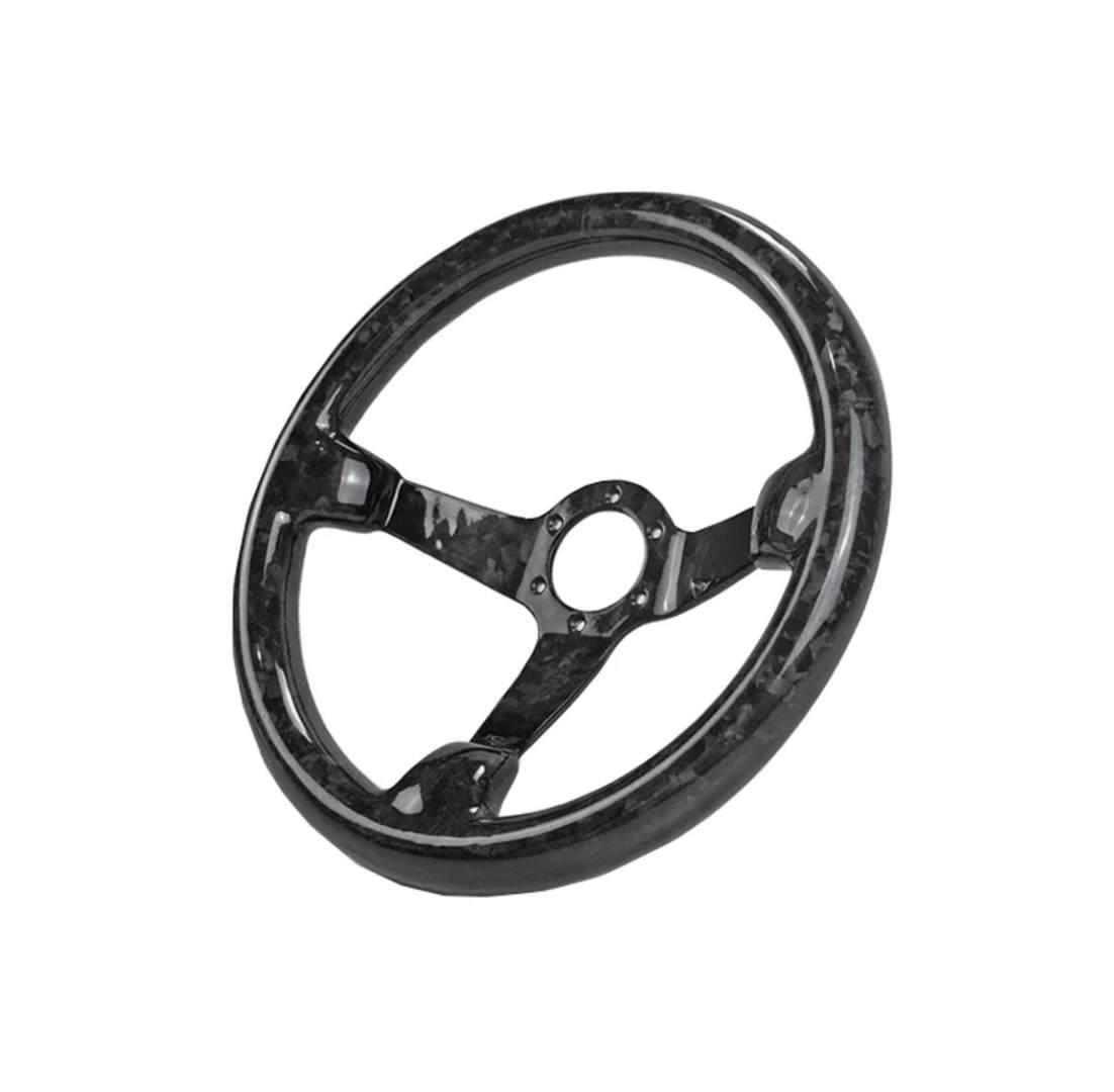 Hot-selling High-tech Custom C - Tech Accessories Business 评论和价格