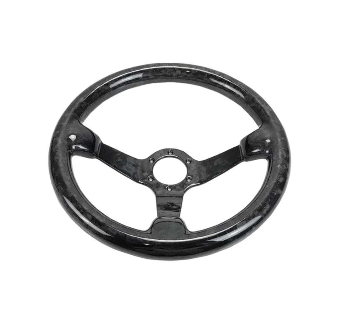 Hot-selling High-tech Custom C - Tech Accessories Business 评论和价格