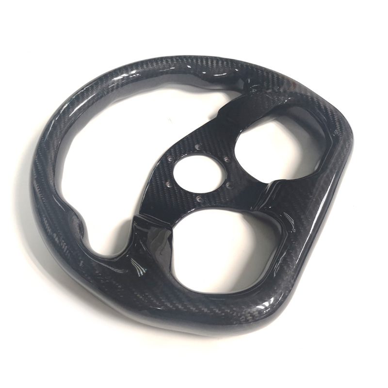 Hot-selling High-tech Custom C - Tech Accessories Business 评论和价格