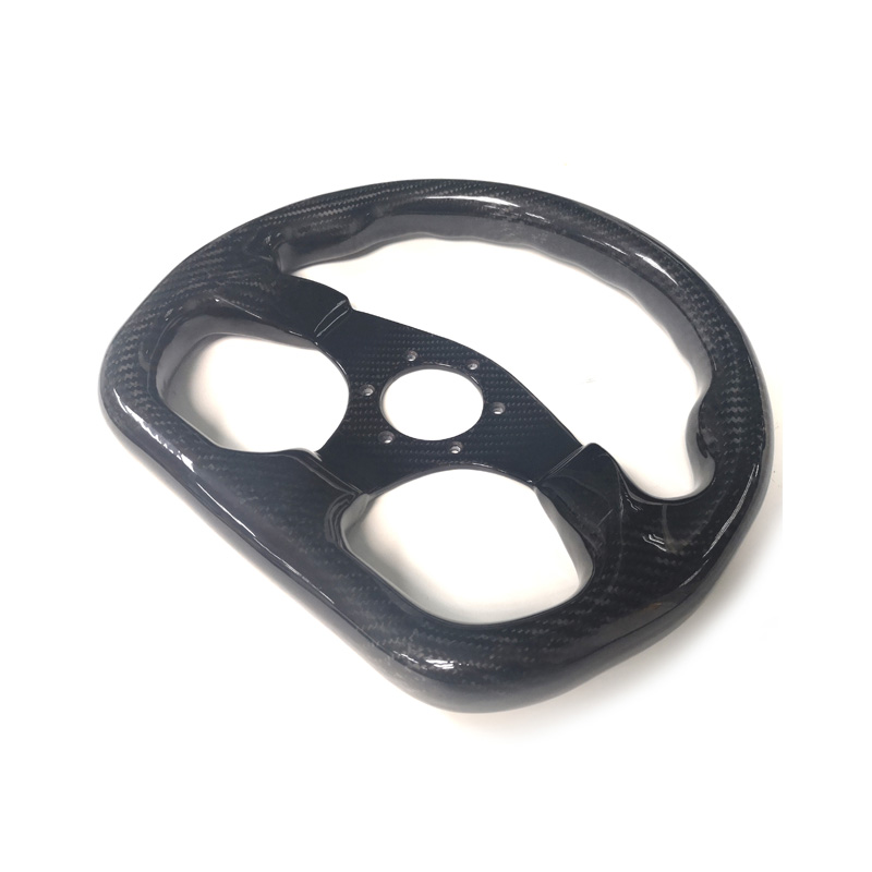 Hot-selling High-tech Custom C - Tech Accessories Business 评论和价格
