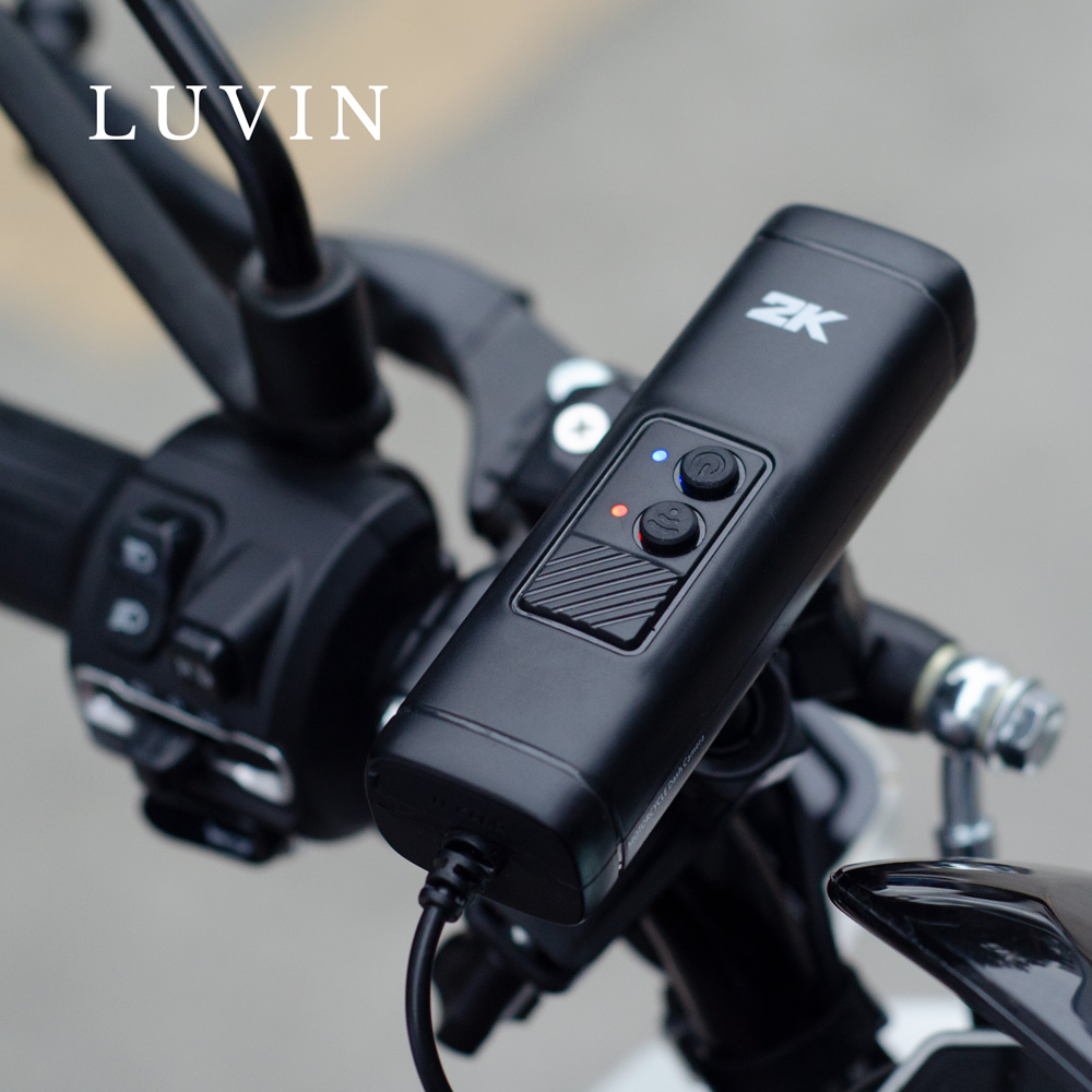 Freedconn Motorcycle Camera Dv - Tech Accessories Box 评论和价格