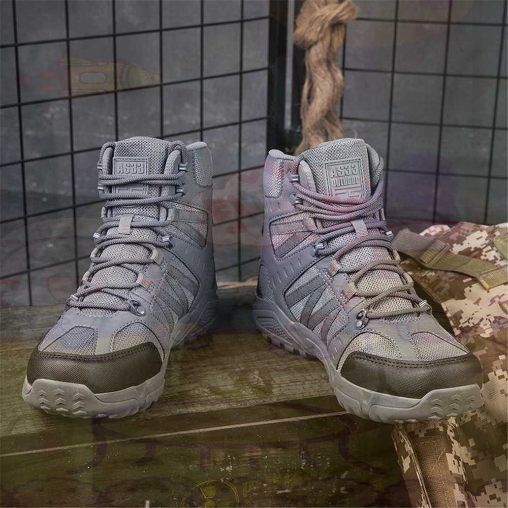 Angle Zimni Men's Luxury Shoes - Tech Accessories Business 评论和价格