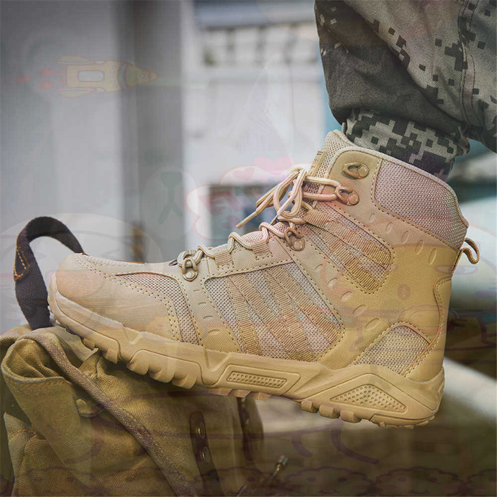 Angle Zimni Men's Luxury Shoes - Tech Accessories Business 评论和价格