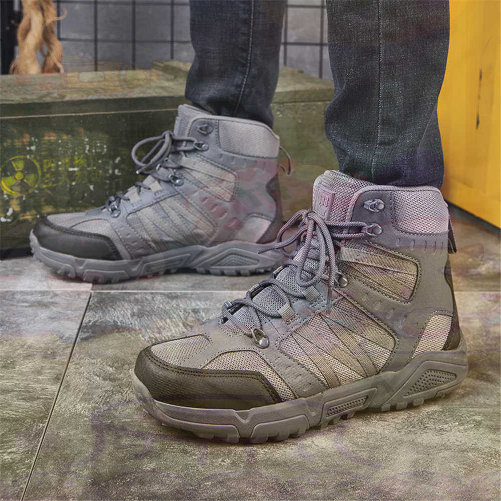 Angle Zimni Men's Luxury Shoes - Tech Accessories Business 评论和价格