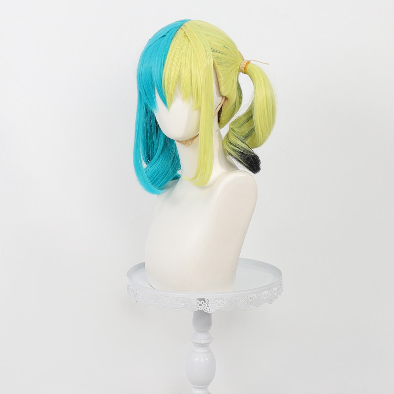 Anime Canari Cosplay Wig Heat  - Tech Accessories For Women 评论和价格