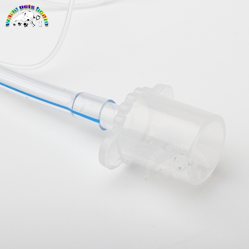 10PCS Endotracheal Tube with C - Vet Tech Accessories 评论和价格