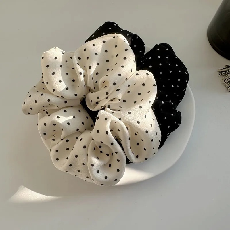 2Pcs Elegant Minimalist Hair S - Tech Accessories For Women 评论和价格