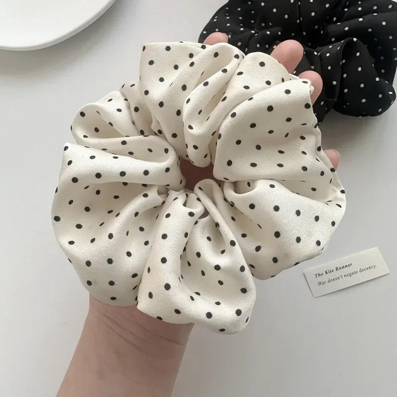 2Pcs Elegant Minimalist Hair S - Tech Accessories For Women 评论和价格