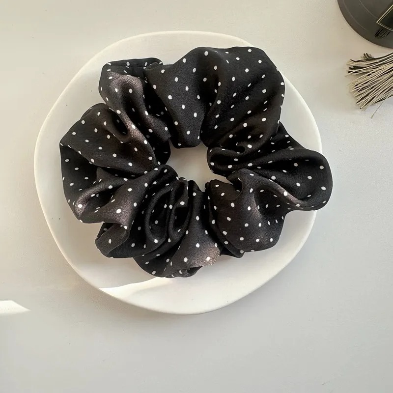 2Pcs Elegant Minimalist Hair S - Tech Accessories For Women 评论和价格