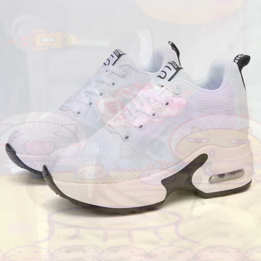 Red Size 36 Shoes Woman Tennis - Tech Office Accessories 评论和价格