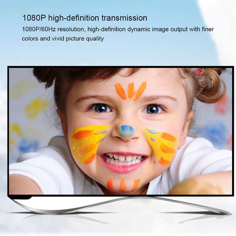 2-Way HDMI Live Streaming Vide - Usb C To Hdmi 评论和价格
