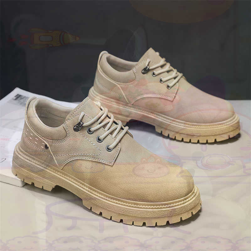 Dark Natural Leather Fashion T - Tech Accessories Business 评论和价格