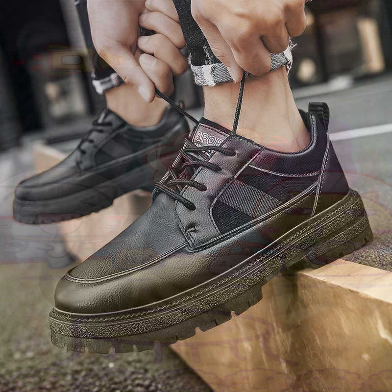 Dark Natural Leather Fashion T - Tech Accessories Business 评论和价格