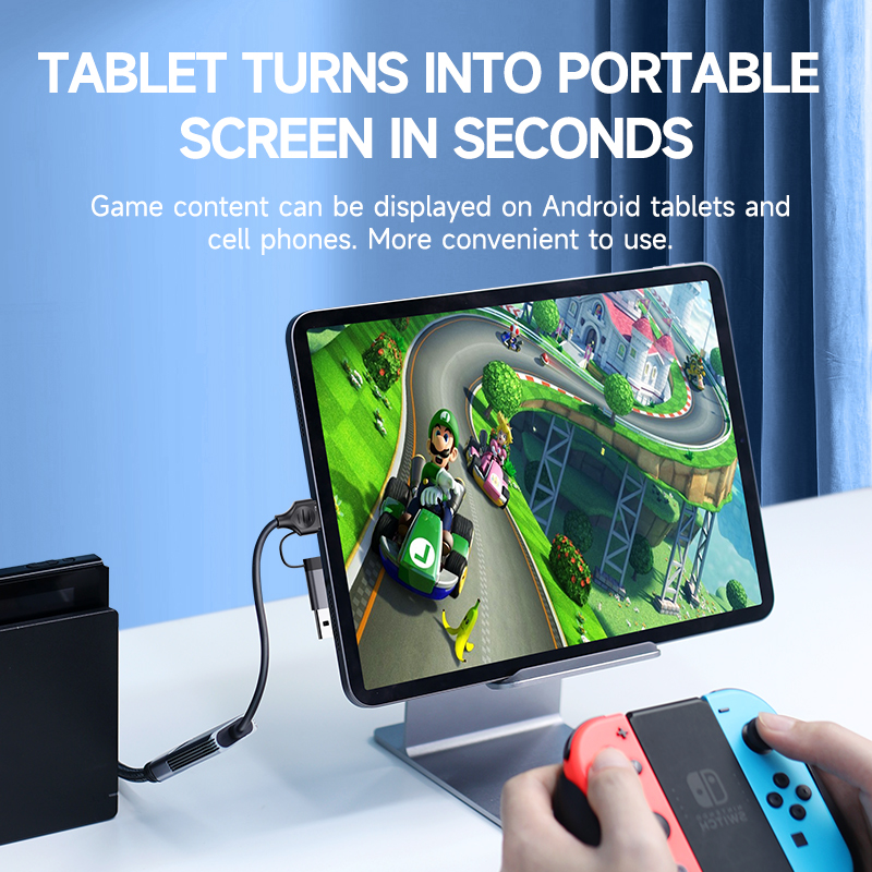 Hagibis USB 3.0 Video Capture  - Usb C To Hdmi 评论和价格