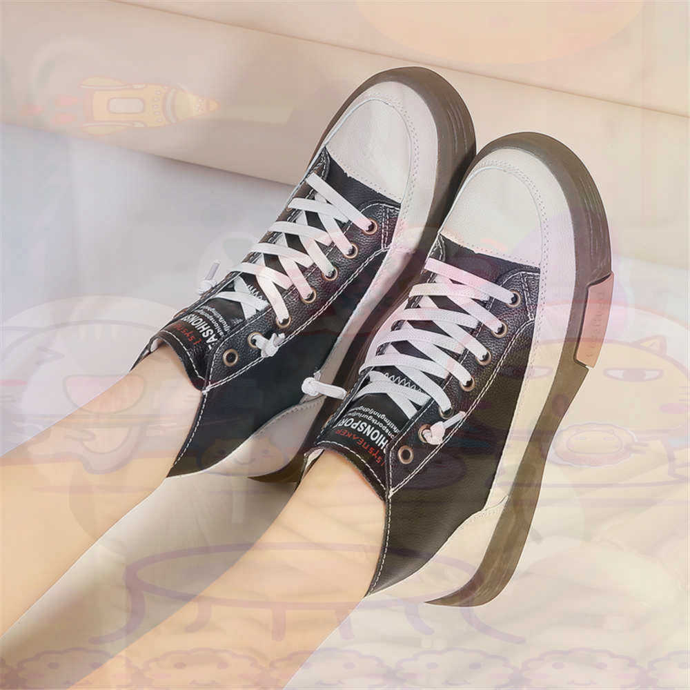 High Top Hi Cut Offers Skatebo - Tech Accessories Business 评论和价格