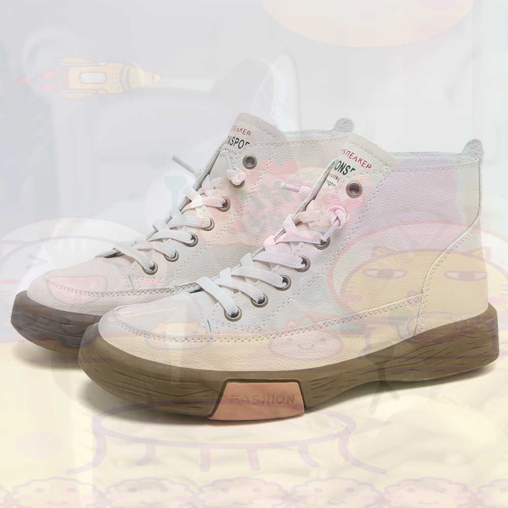 High Top Hi Cut Offers Skatebo - Tech Accessories Business 评论和价格