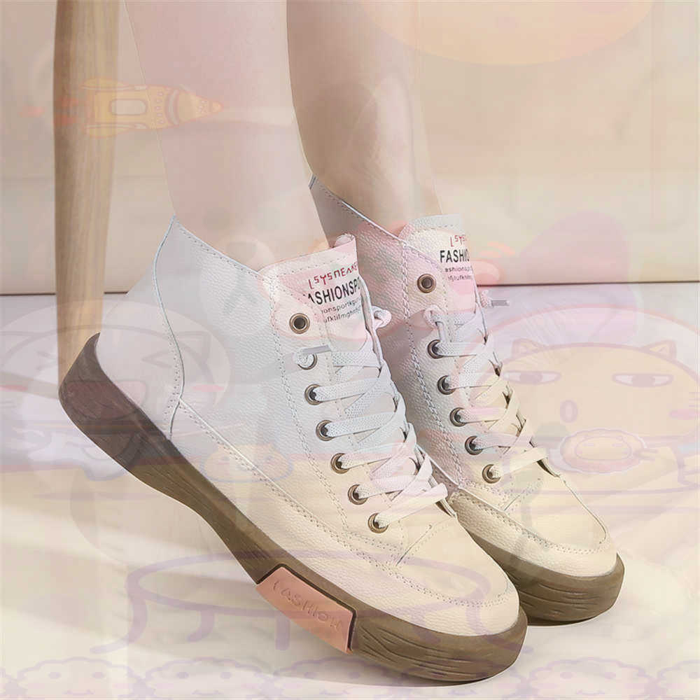High Top Hi Cut Offers Skatebo - Tech Accessories Business 评论和价格