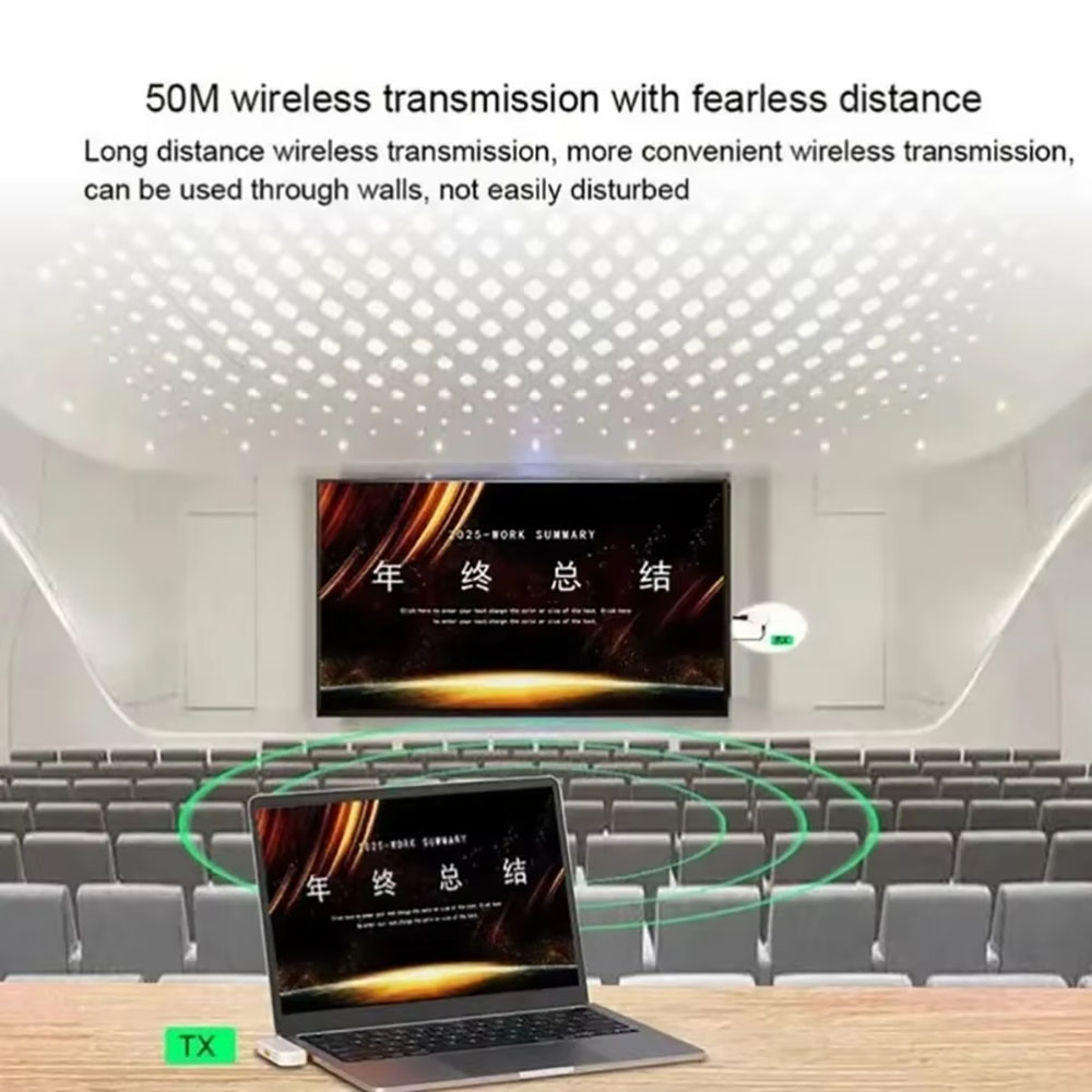 Kebidumei 50m Type C HDMI-Comp - Usb C To Hdmi 评论和价格